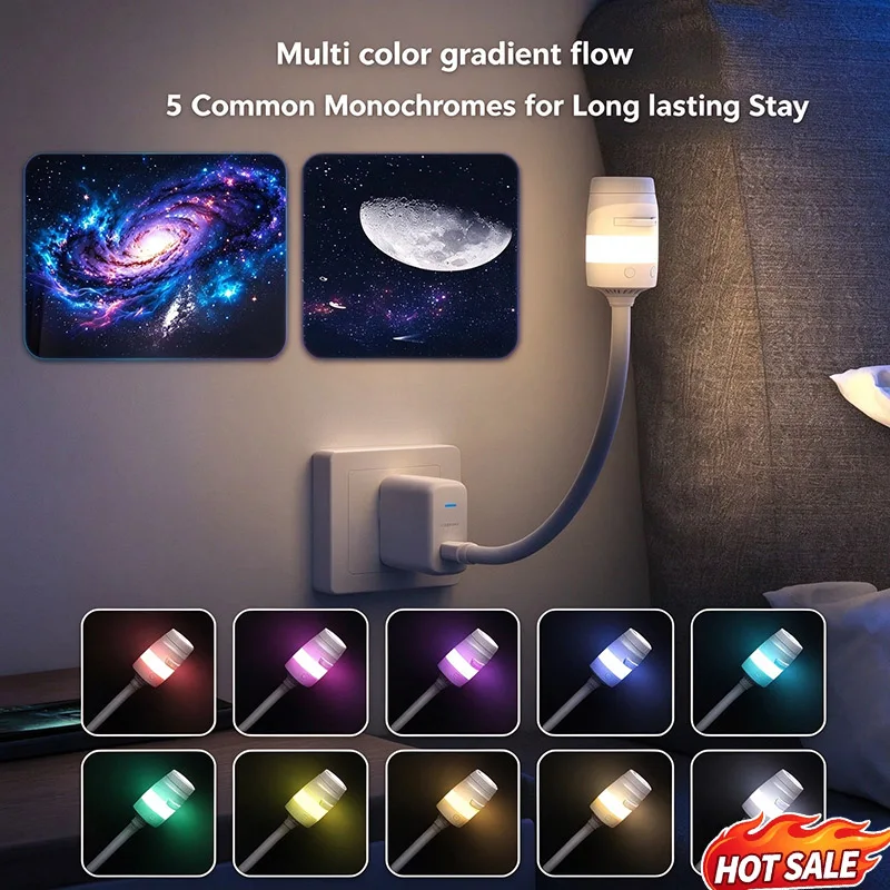 proiettore-usb-a-forma-di-galassia-lampada-da-notte-con-proiezione-di-cielo-stellato-e-meduse-ideale-per-creare-un’atmosfera-suggestiva-in-camera-da-letto-o-nell’abitacolo-dell’auto