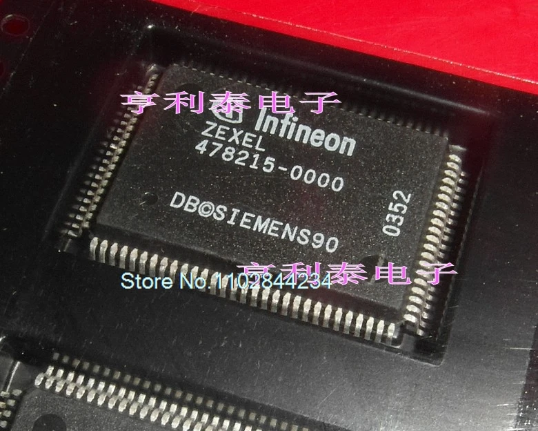 478215-0000 ZEXEL478215-0000