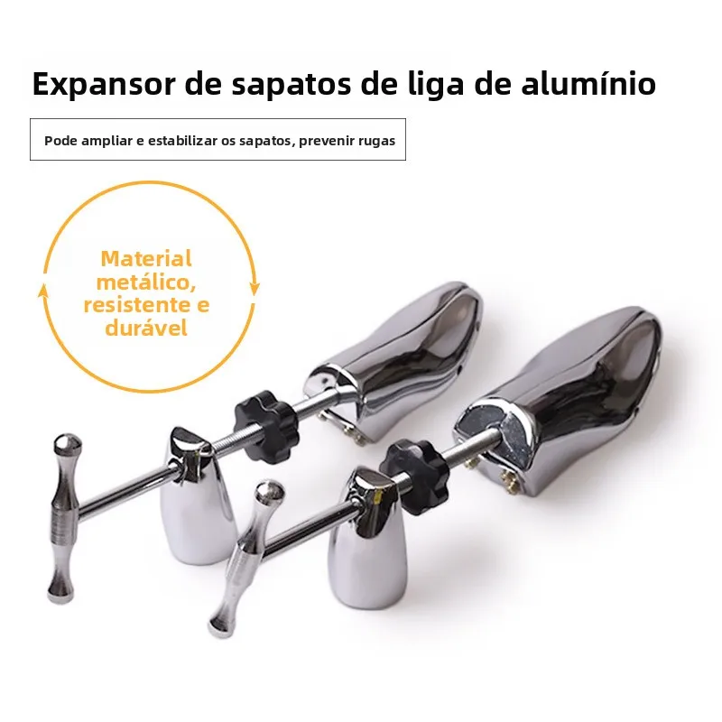 expansor-de-zapatos-de-o-inoxidable-y-acion-de-aluo-soporte-individual-para-calzado-evita-la-sobrecarga-y-el-aju
