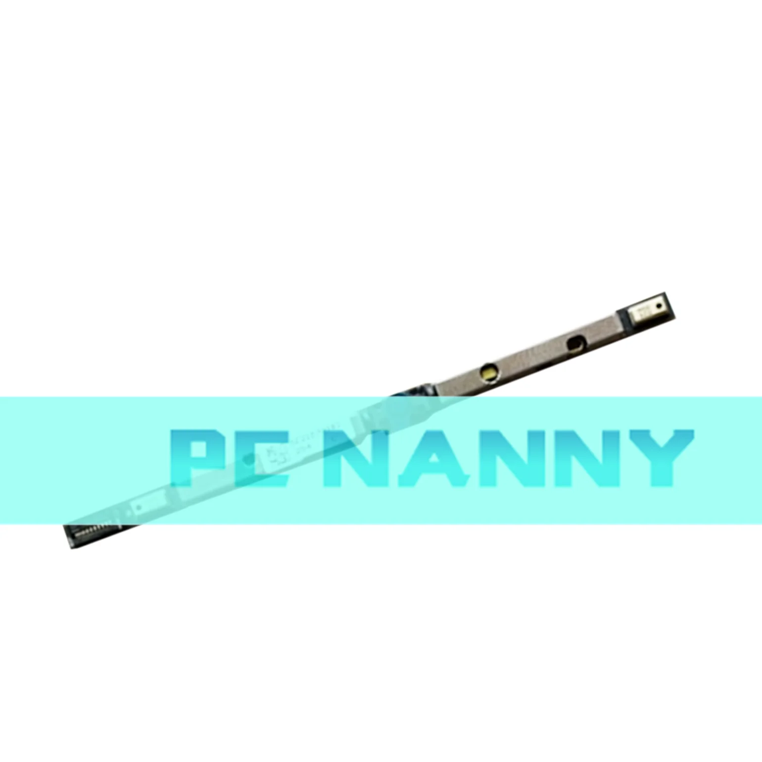 PCNANNY FOR  Lenovo Legion 5 15ARP8 Webcam Camera Module 5C21K12290