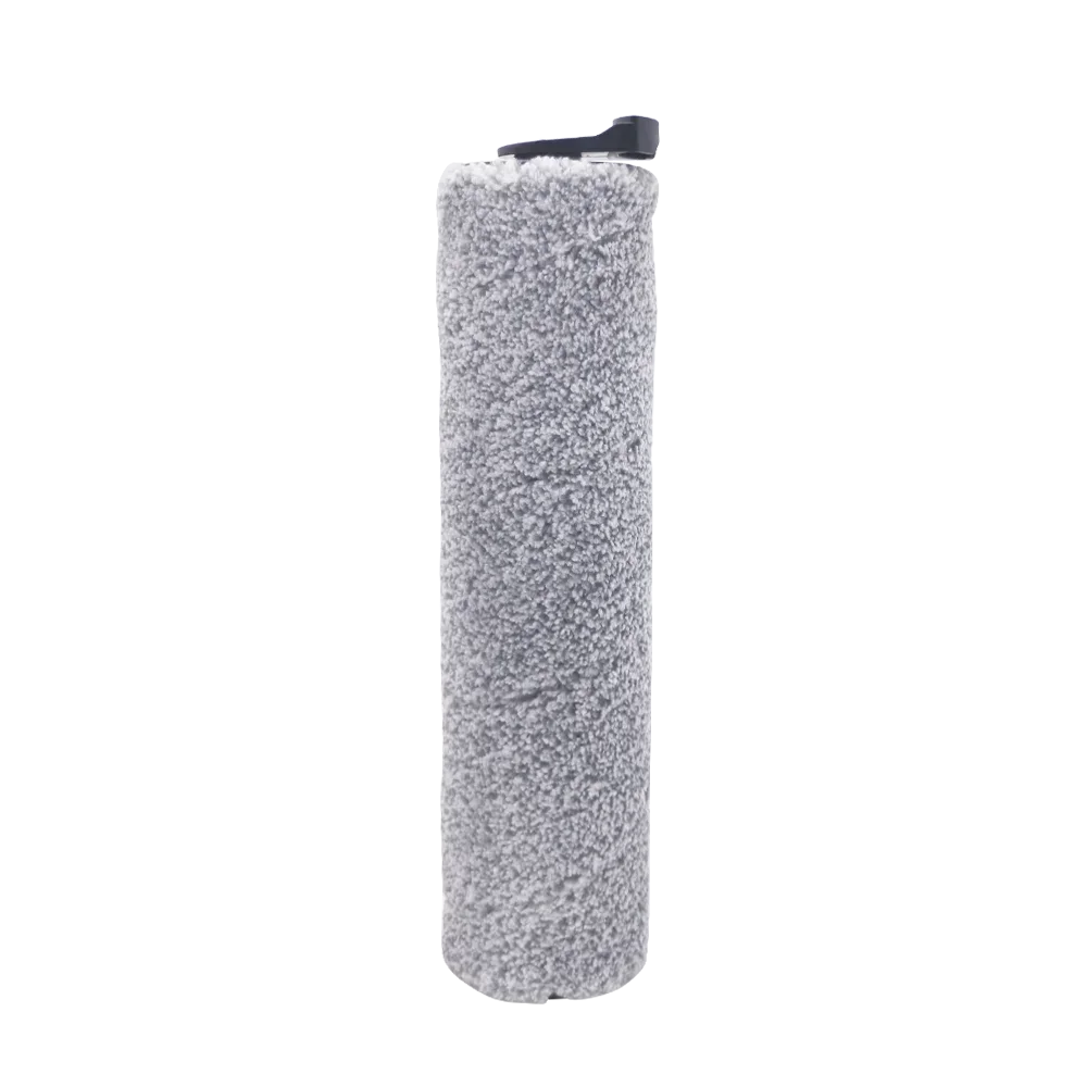 แปรงกลิ้งแปรงหลักสําหรับ TINECO FLOOR ONE/IFLOOR PLUS อะไหล่สําหรับเครื่องขัดพื้นไร้สาย