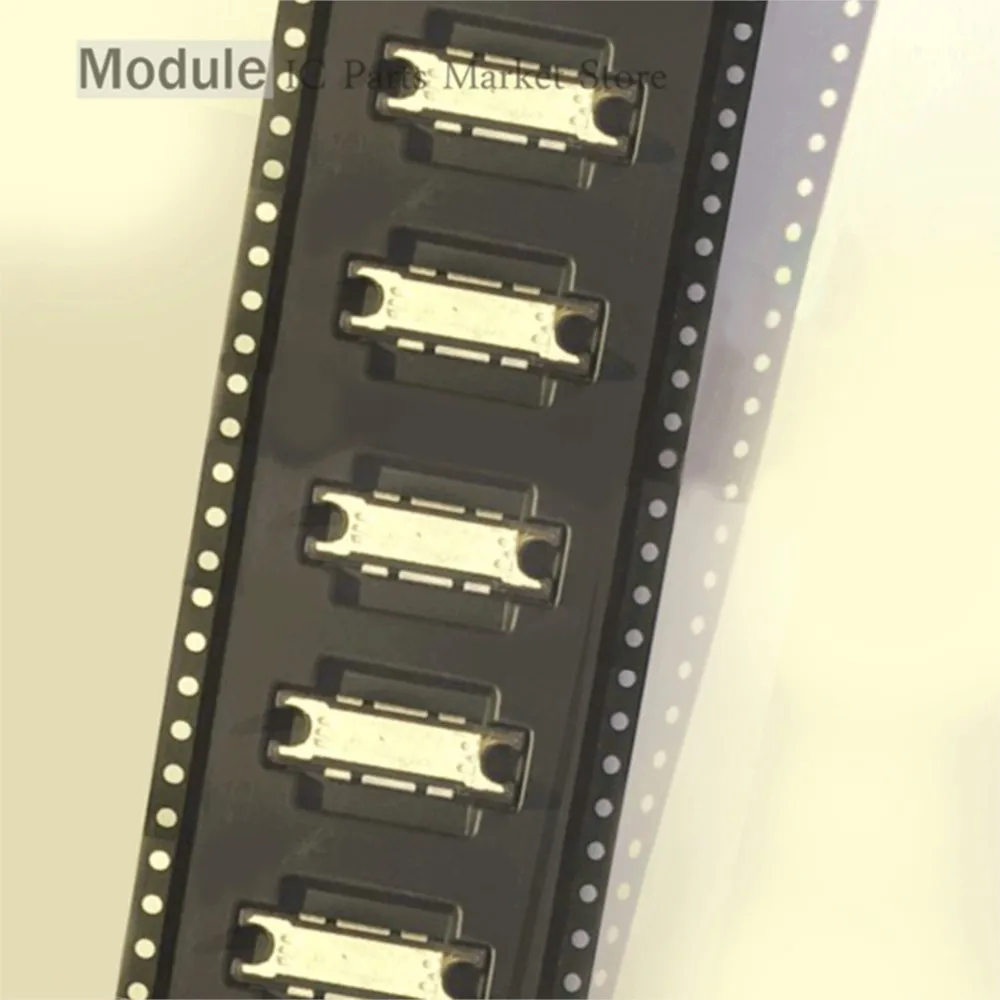 Muslimate M1550N MRF1550N MRF1550 T1 M1550 M1550N nuovo modulo