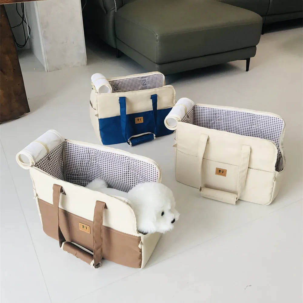 #42 Latest Dog Travel Crates Offers