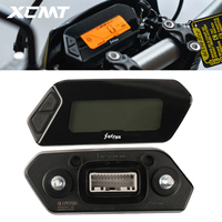 For Surron Sur-Ron Ultra Bee UltraBee Electric Motorcycle Original Mileage Meter Hour Meter Speed Meter Odometer Speedometer