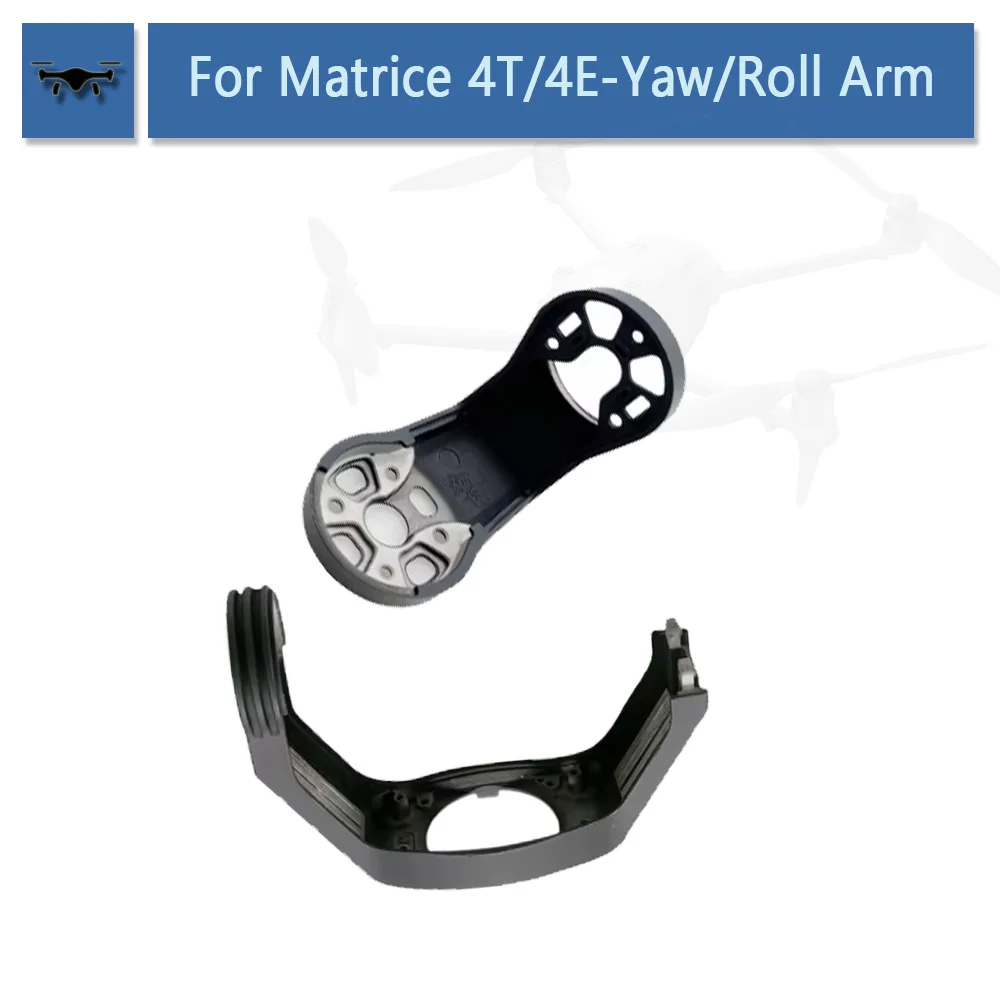 Original Yaw/Roll A…