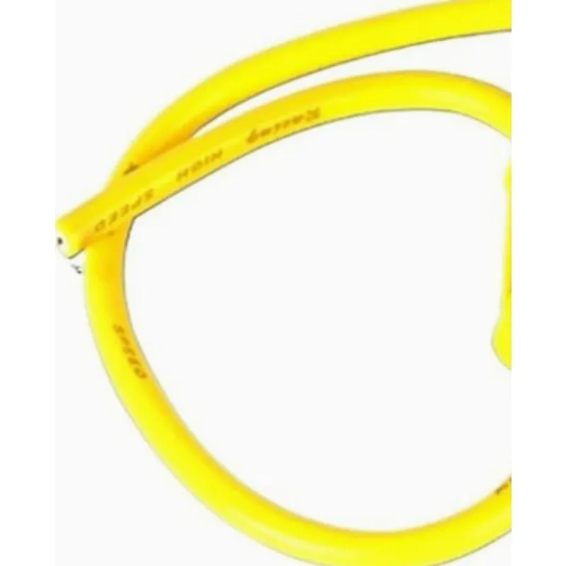 Suitable for Ignition Coil High Voltage Pack NIBBI 2T 4T Compatible With