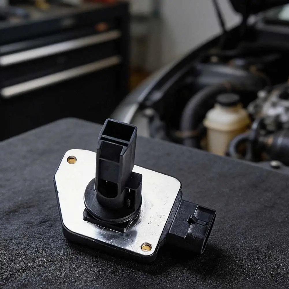 

Air Flow Meter Sensor 1999-2005 For Buick For LeSabre For Bonneville 3.8L V6 Automotive Accessories