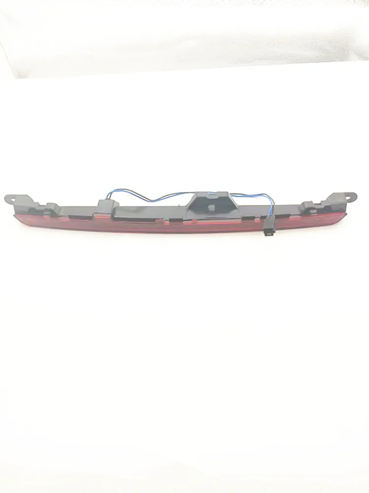 OE: A0999068901 ضوء مصباح الفرامل الإضافي المساعد لمرسيدس بنز X247 GLB200 GLB220 X167 GLE350 GLE450 GLS450 GLS500