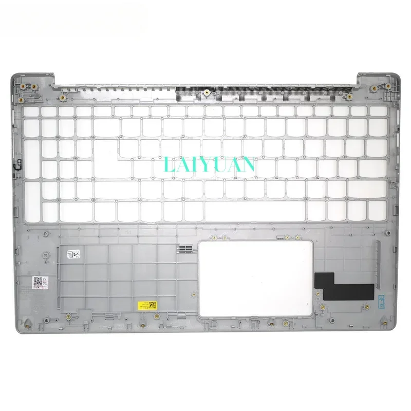 5CB0R16743 AP1E1000300 New Palmrest Upper Case Keyboard Cover For Ideapad 330S-15IKB 330S-15ARR 330S-15ISK