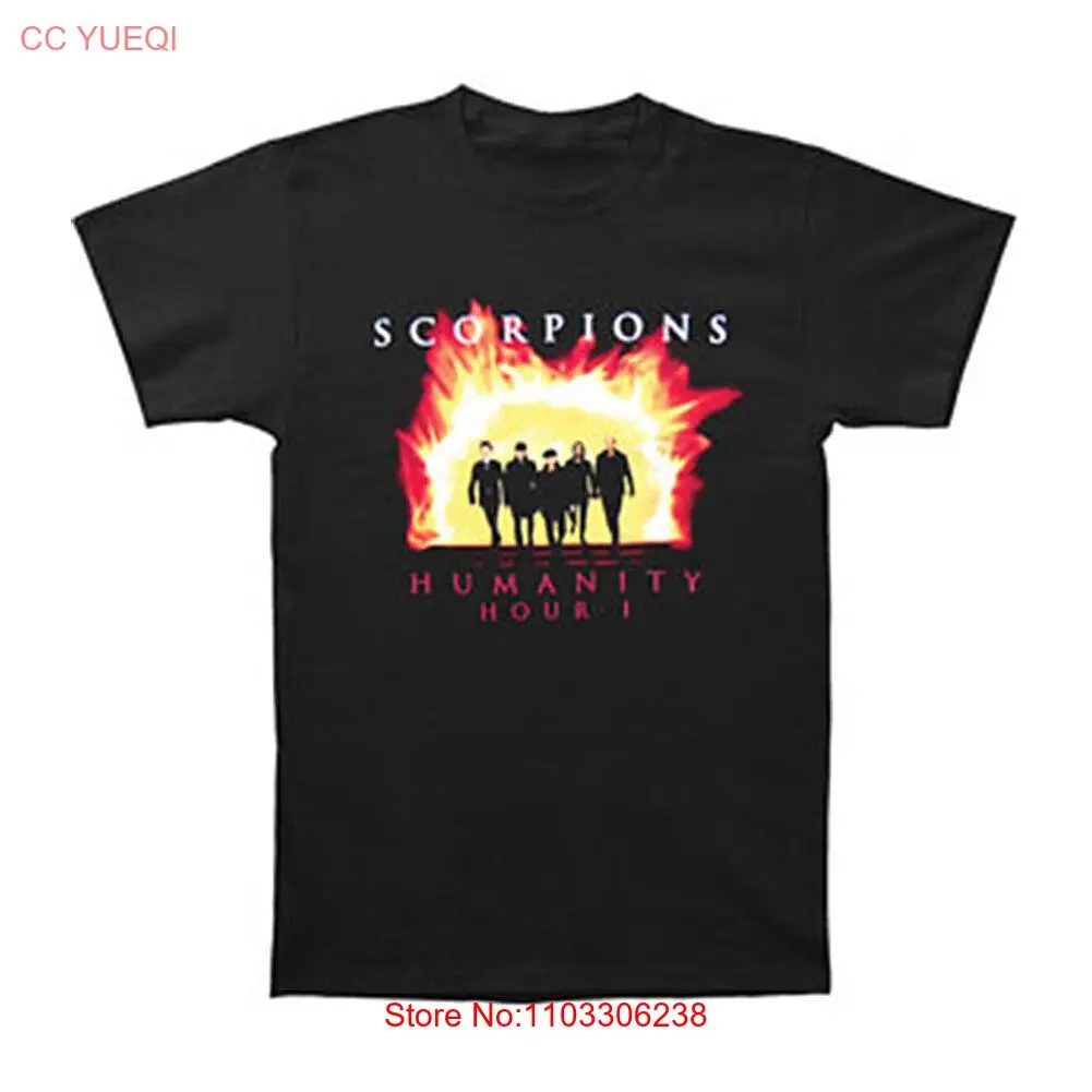 ΠΡΠΆΡΠΊΠΈΠ΅ ΡΠΊΠΎΡΠΏΠΈΠΎΠ½Ρ, ΡΠ΅Π»ΠΎΠ²Π΅ΡΠ΅ΡΡΠ²ΠΎ, ΡΠ°ΡΡ I Tour City, ΠΈΠ½ΡΠΎΡΠΌΠ°ΡΠΈΡ kaoyville-ΡΡΡΠ±ΠΎΠ»ΠΊΠ° Chicago ΠΡΠΆΡΠΊΠΈΠ΅ ΡΠΊΠΎΡΠΏΠΈΠΎΠ½Ρ, ΡΠ΅Π»ΠΎΠ²Π΅ΡΠ΅ΡΡΠ²ΠΎ, ΡΠ°ΡΡ I Tour City, ΠΈΠ½ΡΠΎΡΠΌΠ°ΡΠΈΡ kaoyville-ΡΡΡΠ±ΠΎΠ»ΠΊΠ° Chicago