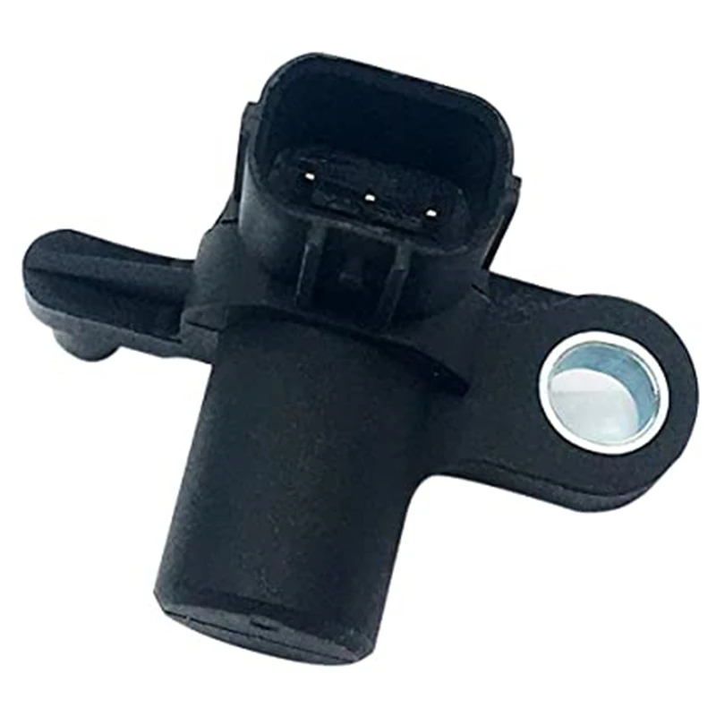 Camshaft Position Sensor as pictured FOR Honda Civic 2001-2005 37840PLC005, 37840PLC006, 37840RJH006