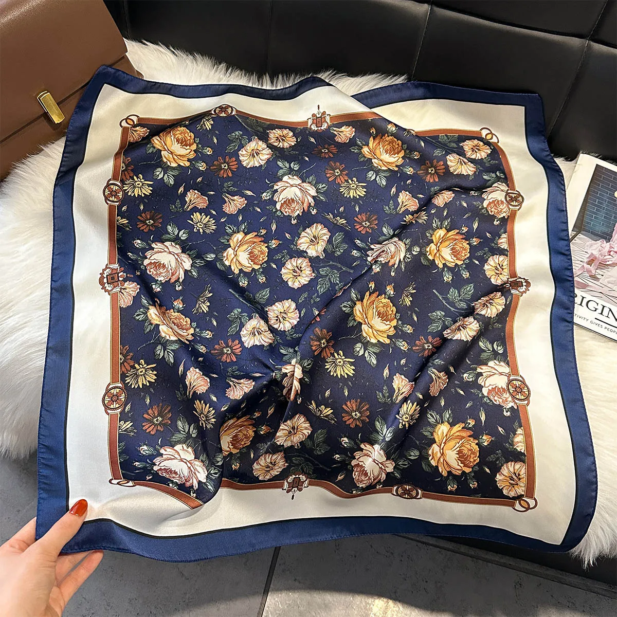 2025 Fashion Luxury… - image