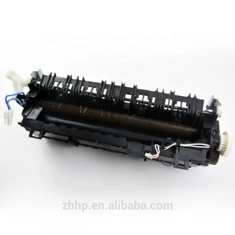 ZHHP 110/120V Fuser Unit For Brother HL-5400/5450/5470/6180 MFC-8510/8520/8710/8810/8910/8950 DCP-8110/8150/8155 Fuser Assembly