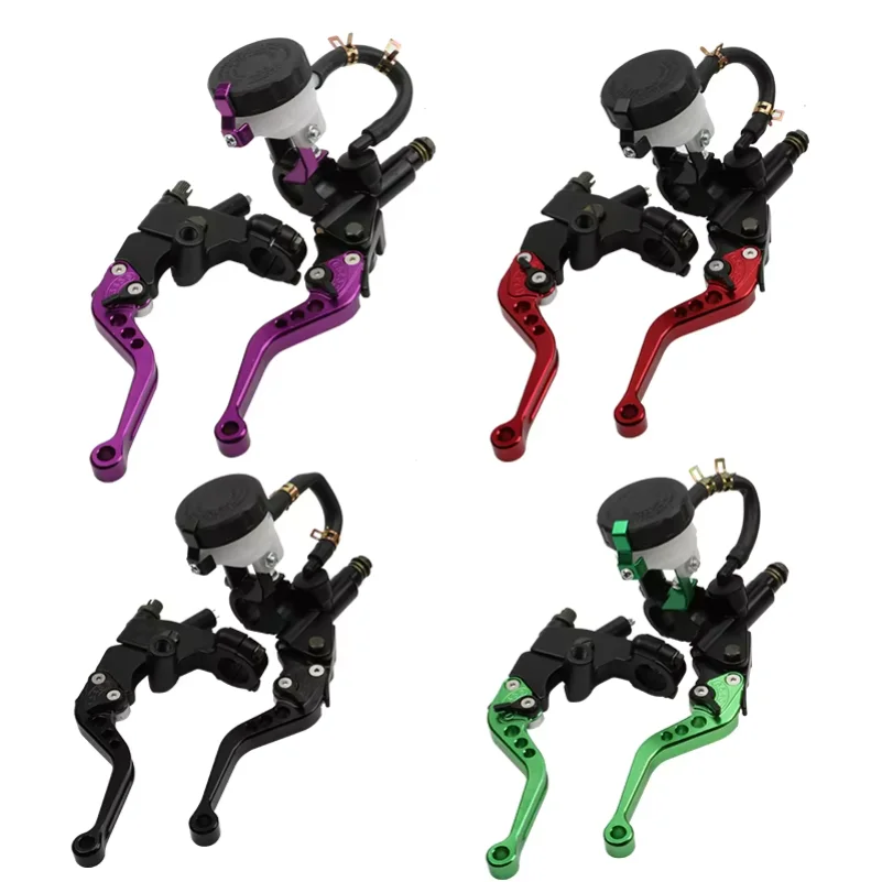 7/8