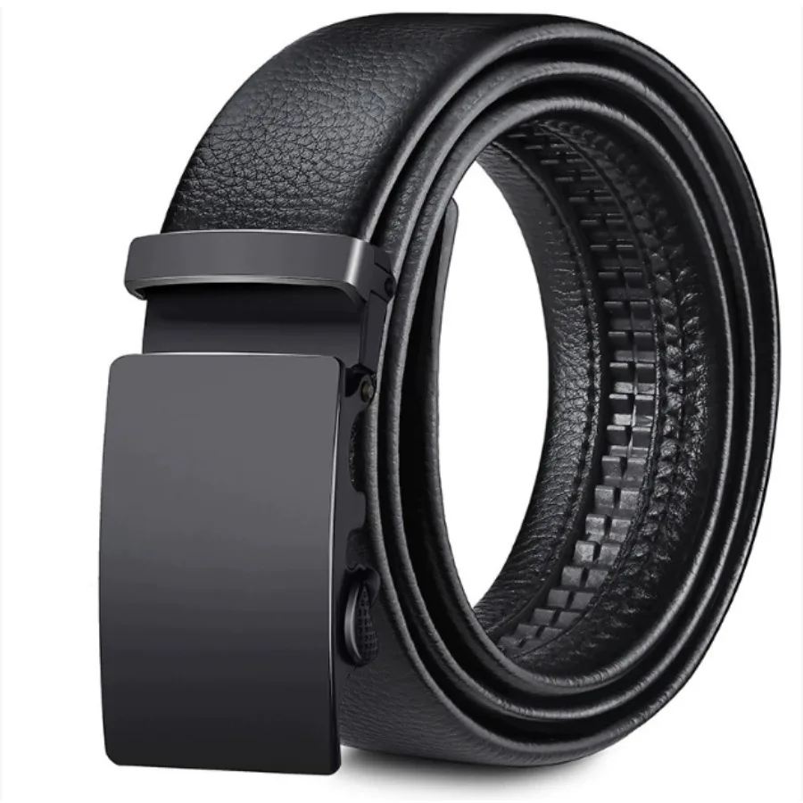 Thumbnail 2 - #42 Best Belts to Buy In 2026