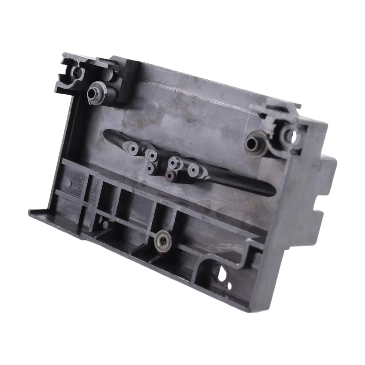a16i]-pecas-de-substituicao-de-cabeca-de-impressao-universal-cabeca-de-impressao-segura-e-duravel-em-abs-para-impressoras-l801-l800-l805-l850-t50-t60-r290