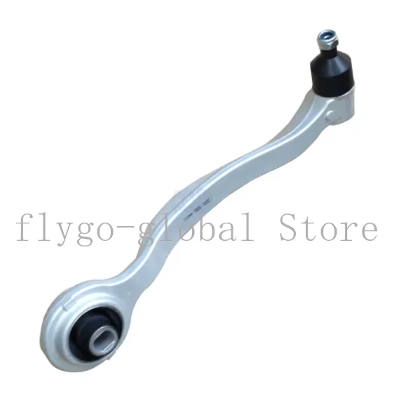 

2203304411 Front Right Suspension Control Arm For Mercedes W220 C215 Aut