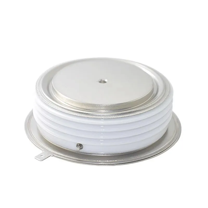 

New Original SKT1200/16E SKT1200/08E SKT1200/12E SKT1200/14E SKT1200/18E Thyristors Module
