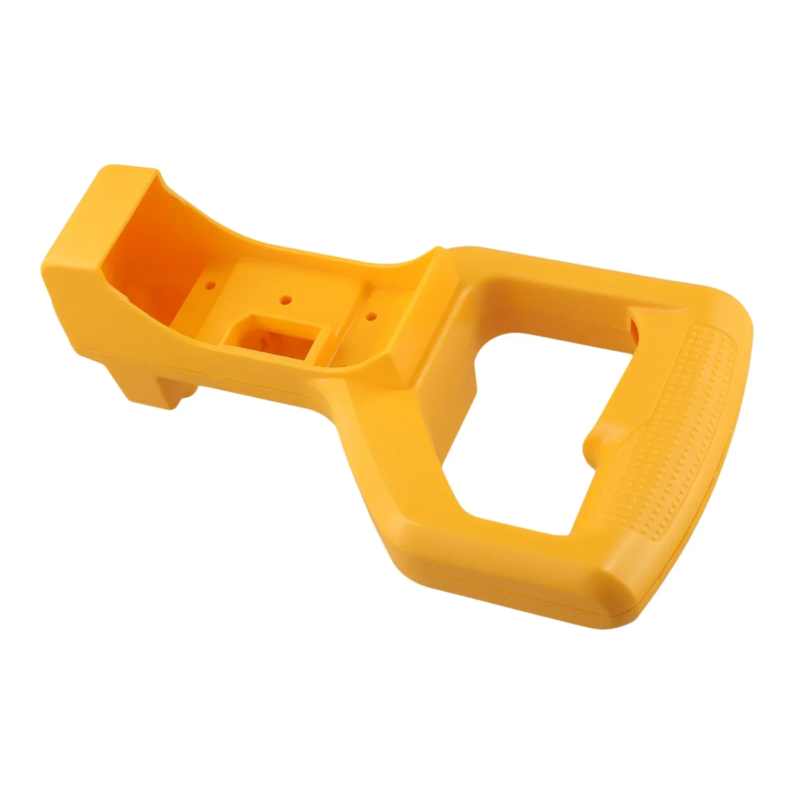 Miter Saw Clamshell Miter Saw Handle Miter Saw 12 Inch Unused 12 Inch Miter Saw Brand New Compatible With DW705