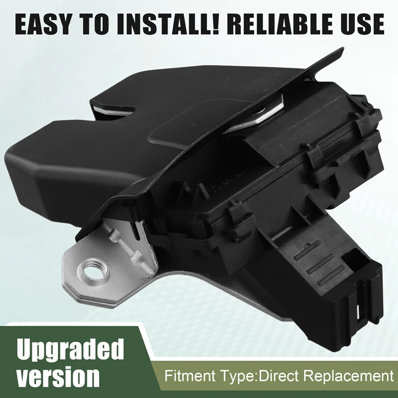 31440240 Car Rear T…