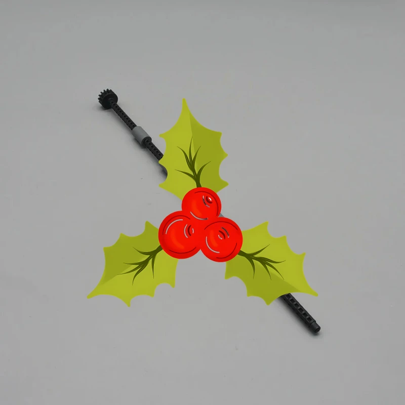 

LM4105001 Exit Unit Parts Brother Eject Roller Assembly DCP-7080 MFC-7180 7380 7480 7880 L 2700 2720 2740 Black