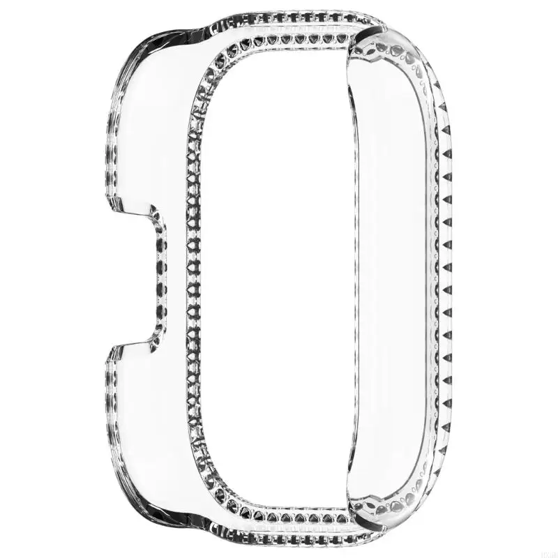 HX6B STYLISH FOCKPROOPLOP VET