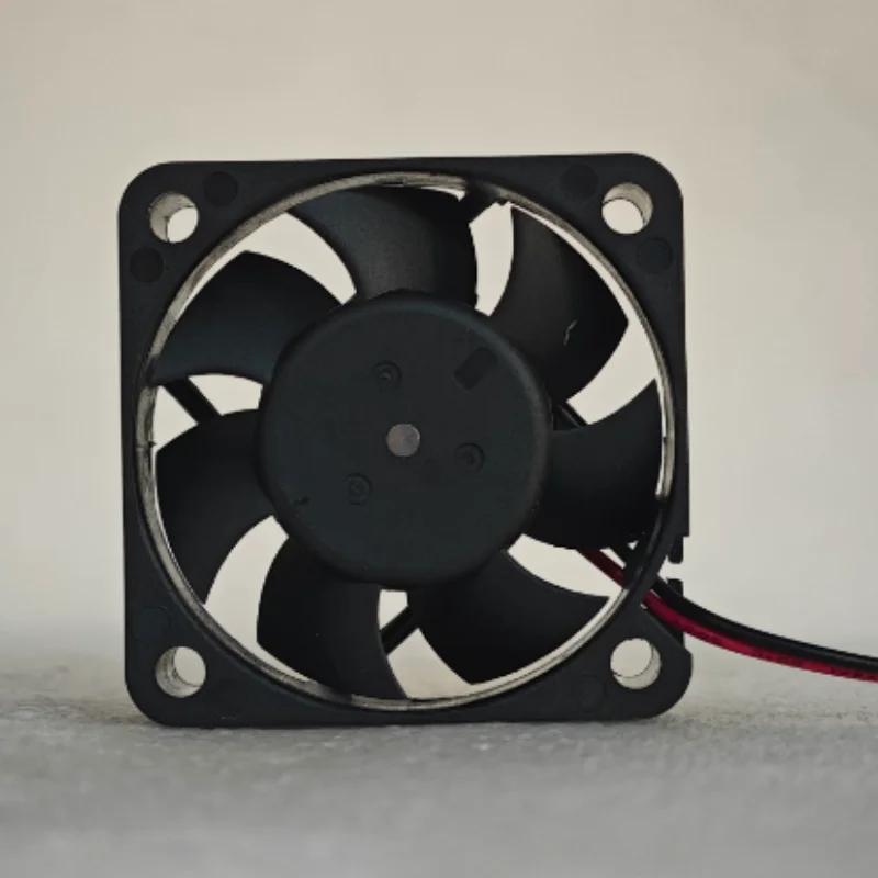 PFB1224UHE-PO 12CM 24V 2.40A 120*120* 38mm  48W Three-line Violence for AB Inverter Axial Cooling Fan