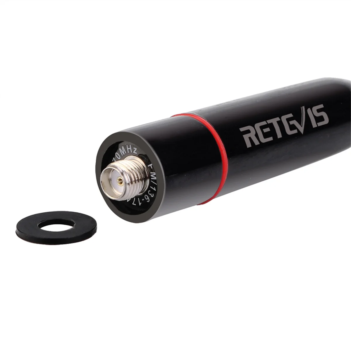 Xyfha Retevis HA03 … - image