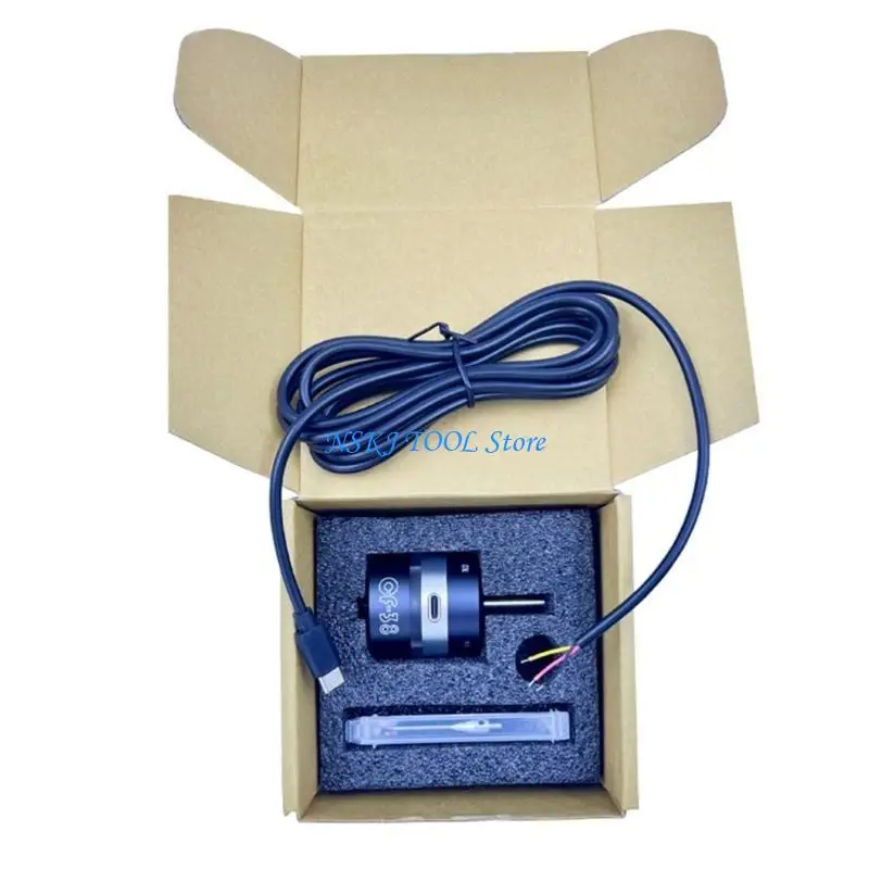 L8RC ثلاثة إحداثيات مركز الطحن مركز الدقة الدقة الحواف مكتشف الآلات #1