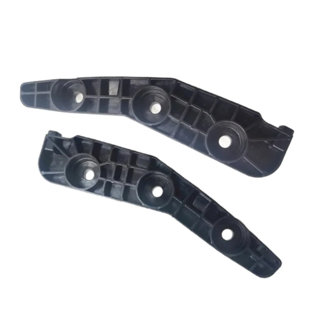 

ABS Left, Right Front Bumper Mounting Bracket for BYD Atto 3 2022-2025 SC2E-2803311, SC2E-2803411