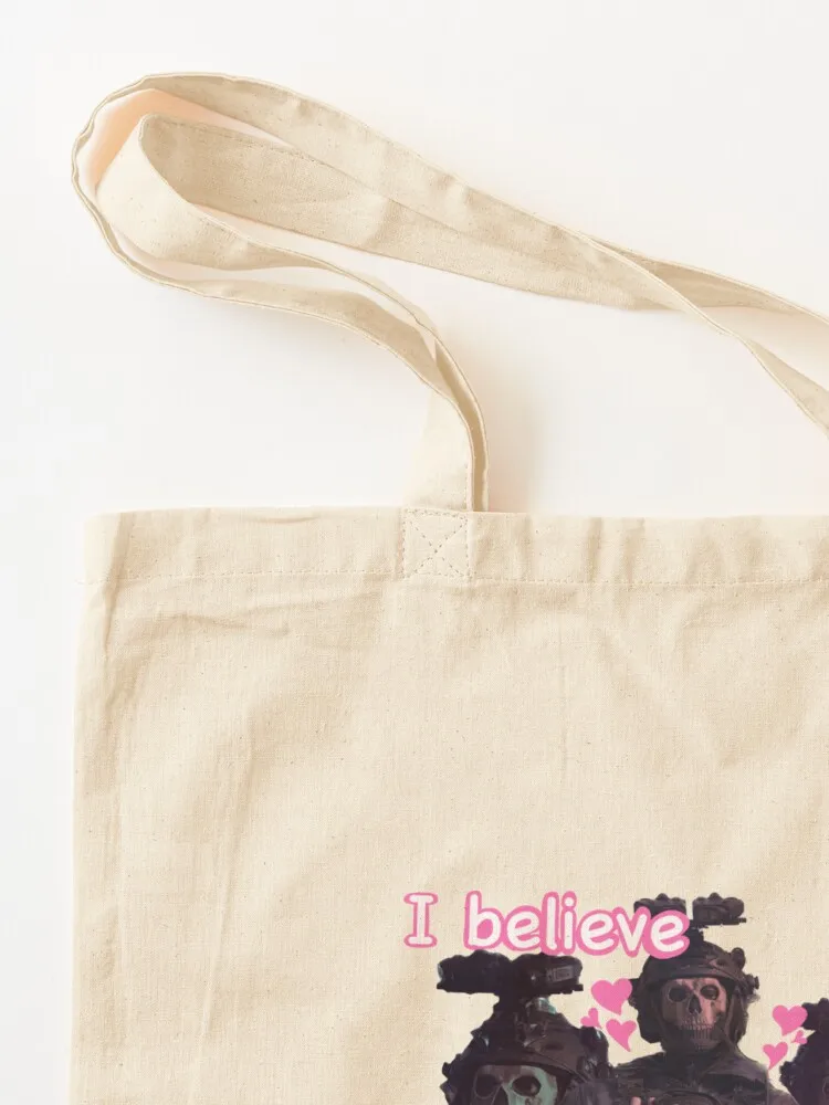 أؤمن بتصميم سيمون "الشبح" التفوقي مع حقيبة حمل وحقيبة الشاطئ وحقائب عربات التسوق وحقائب هدايا مخصصة #3