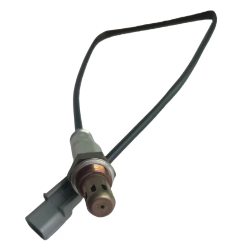 

Sensor de oxigênio para Hyundai Genesis 39210-3C570 39210-3L550 3.8L V6 2015-2016 acessorios do carro autopecas alta qualidade N