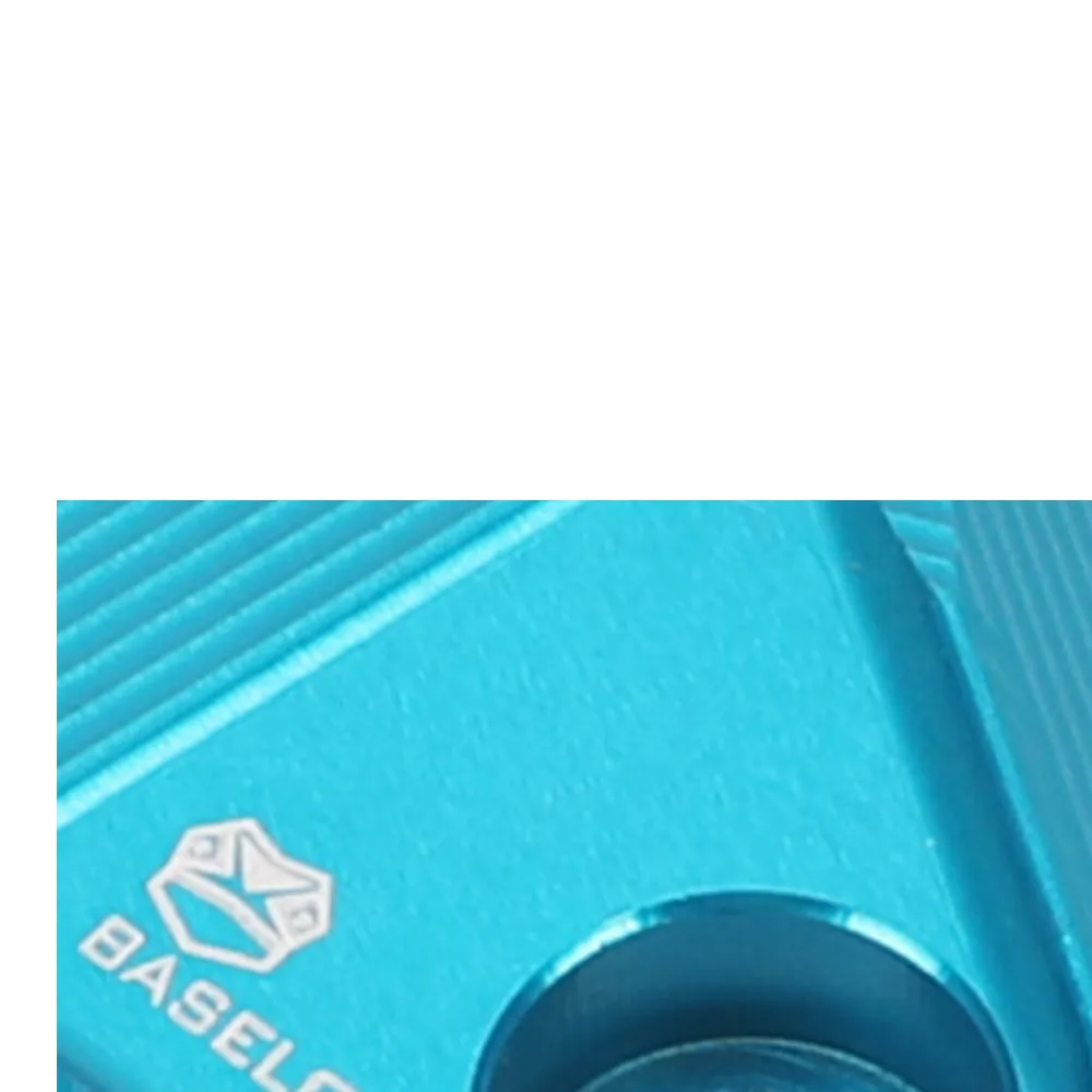 

For CFMOTO CF MOTO 450MT 450 MT MT450 2024 2025 Sidestand Switch Guard Side Stand Switch Protection Cover Motorcycle Accessories