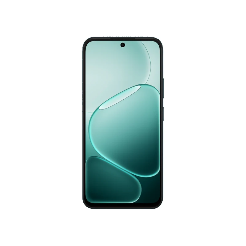 Versión UE del smartphone OPPO A6 6 GB + 256 GB, 6550 mAh + 45 W SUPERVOOC, IP69, 120 Hz, cámara principal de 50 MP 3
