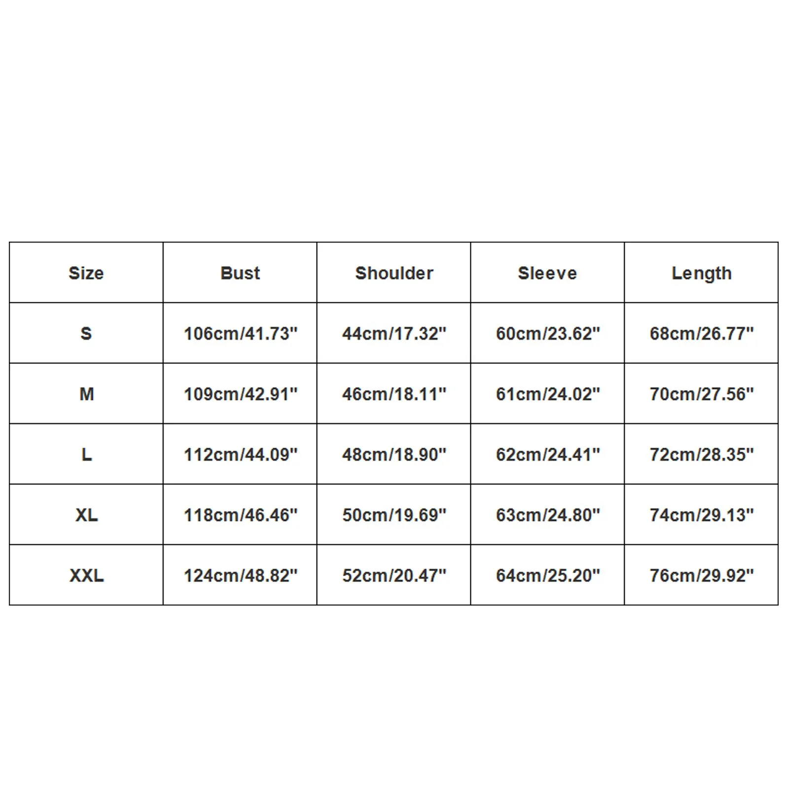 Women\'s Sweatshirt Zip Up Hoodies Hip Hop Fashion Unisex Drawstring Sweat Jacket Print Hooded Hoodies Retro Harajuk Casual Y2K