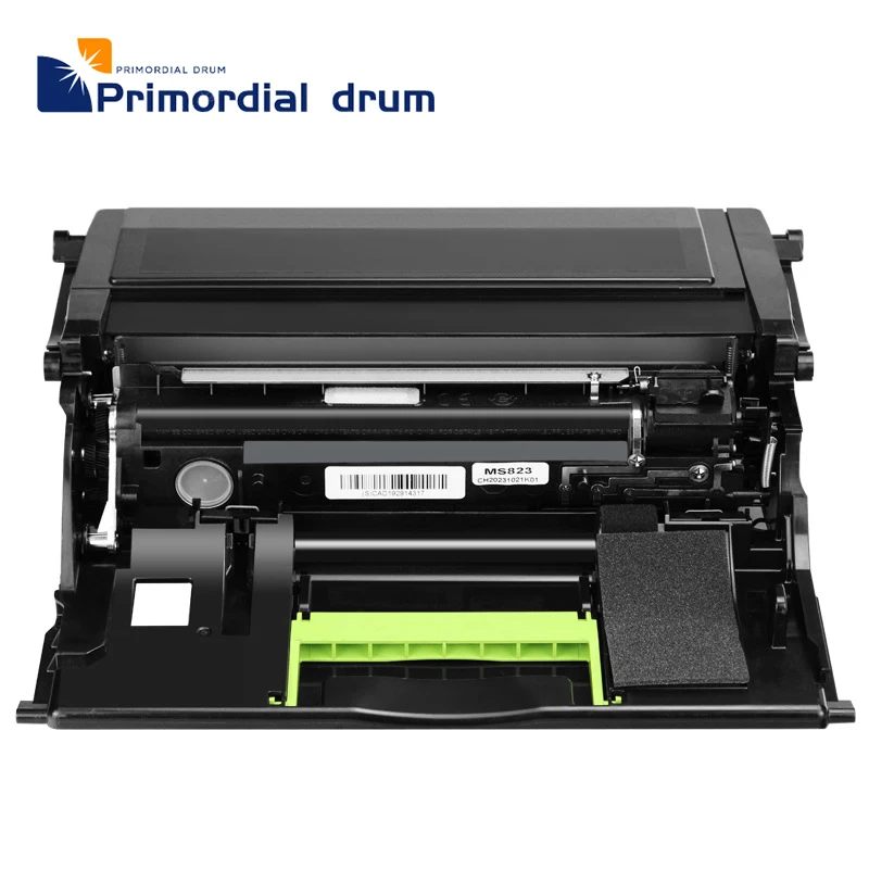 Applicable to Lexmark XM7355 toner drum XM5365 drum holder XM7370 XM7365 photosensitive drum