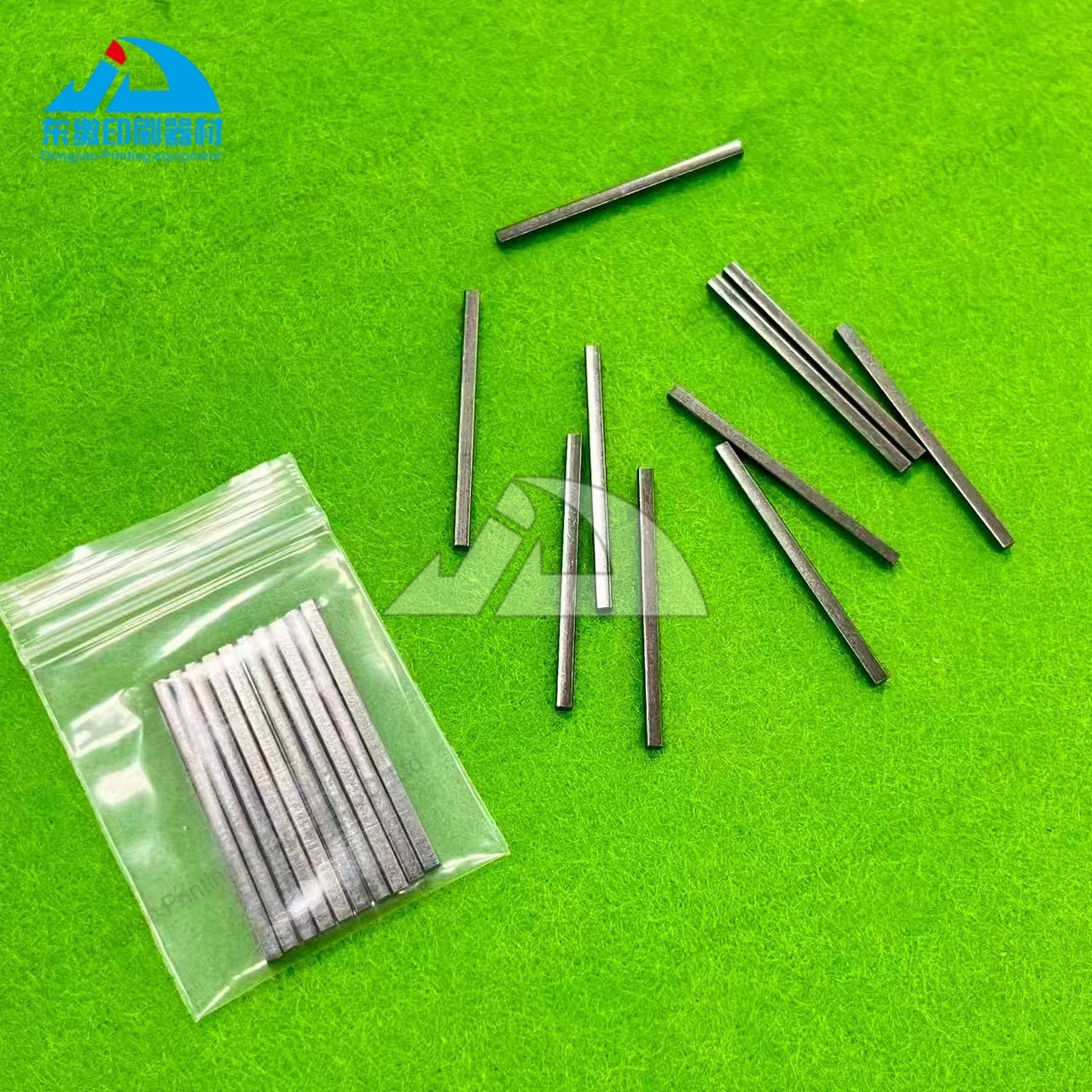 Top Quality Pins Toggle Hook T - đánh giá và giá Die Cutting Machine