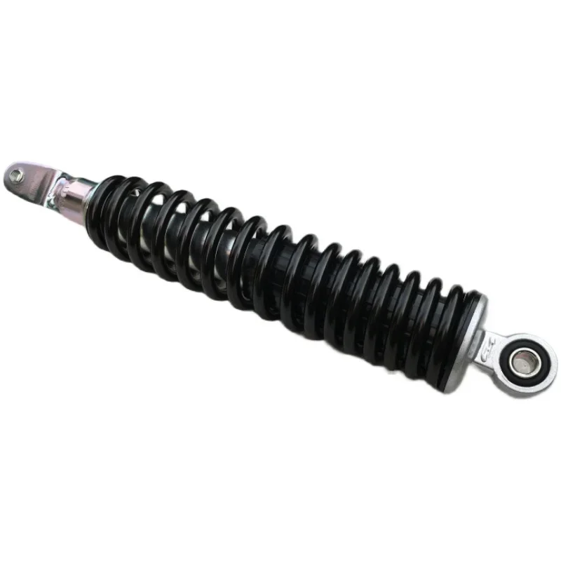 

Suitable for Japan Showa Motorcycle's rear shock absorption Jiayu 110E Shadow Crack Line NS Qiaoge iEX Jinli USR modification