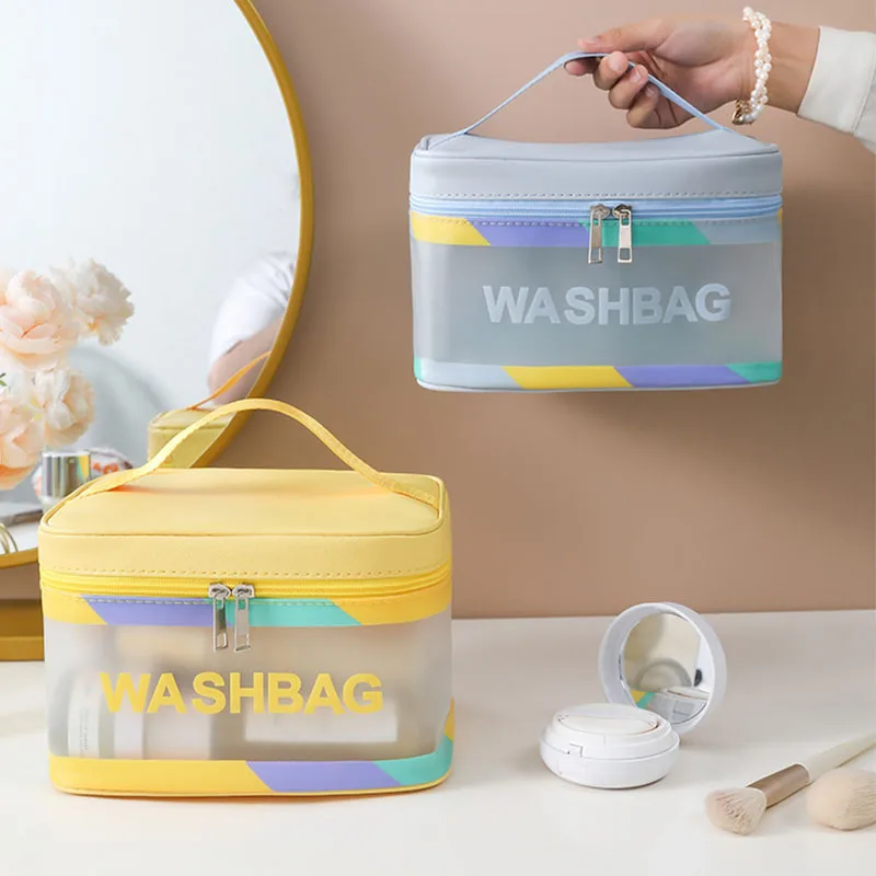 nova-chegada-necessaire-portatil-de-viagem-minimalista-impermeavel-para-armazenamento-de-cosmeticos-e-maquiagem-multiuso-para-mesa