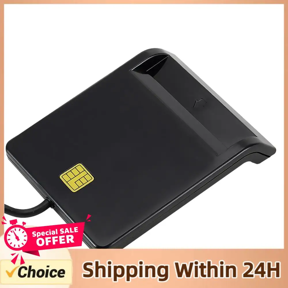 leitor-de-cartao-usb-inteligente-para-cartao-bancario-ic-id-emv-dnie-atm-cac-conector-clonador-de-cartao-para-windows-7-8-10-e-linux-os
