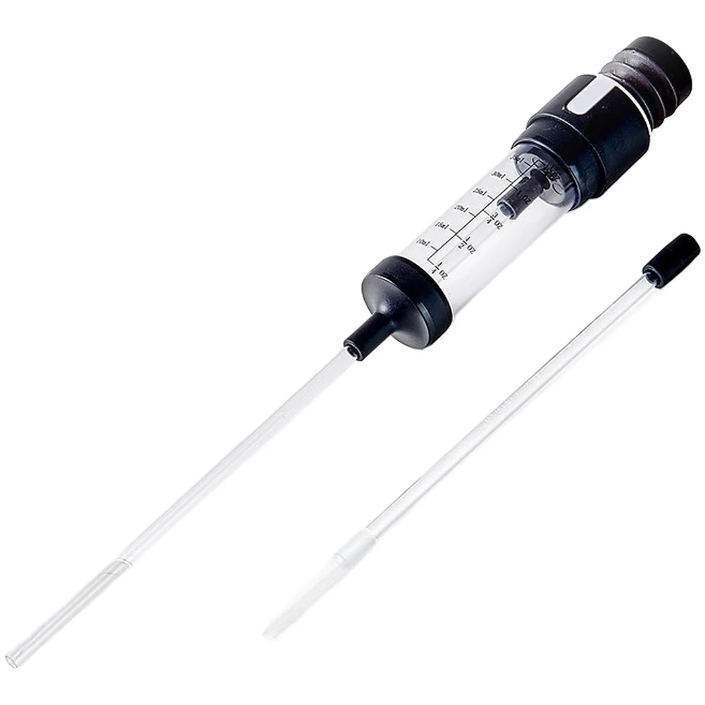 

Fish Tank Vacuum For Gravel Cleaner Manual Pump Suction Toilet Water Exchanger For Water Pumping Fecal Suction Feeding