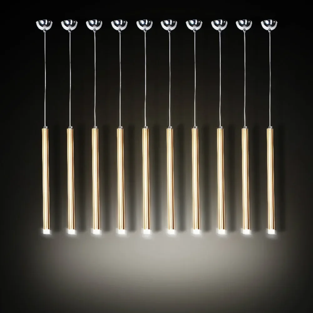 

Loft Retro Vintage Pendant Lights Industrial Lustres LED Pendant Lamps Bar Restaurant suspension luminaire Home Lighting