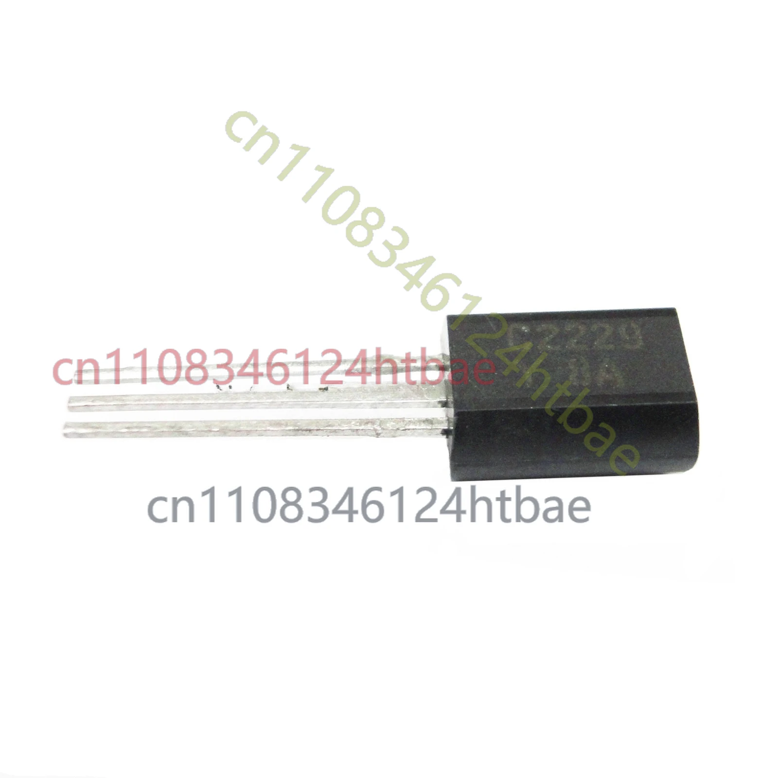 50-ペア-20-個-2sa949-y-2sc2229-y-a949-c2229-用-toshiba-to-92l-オーディオトランジスタペア新オリジナル