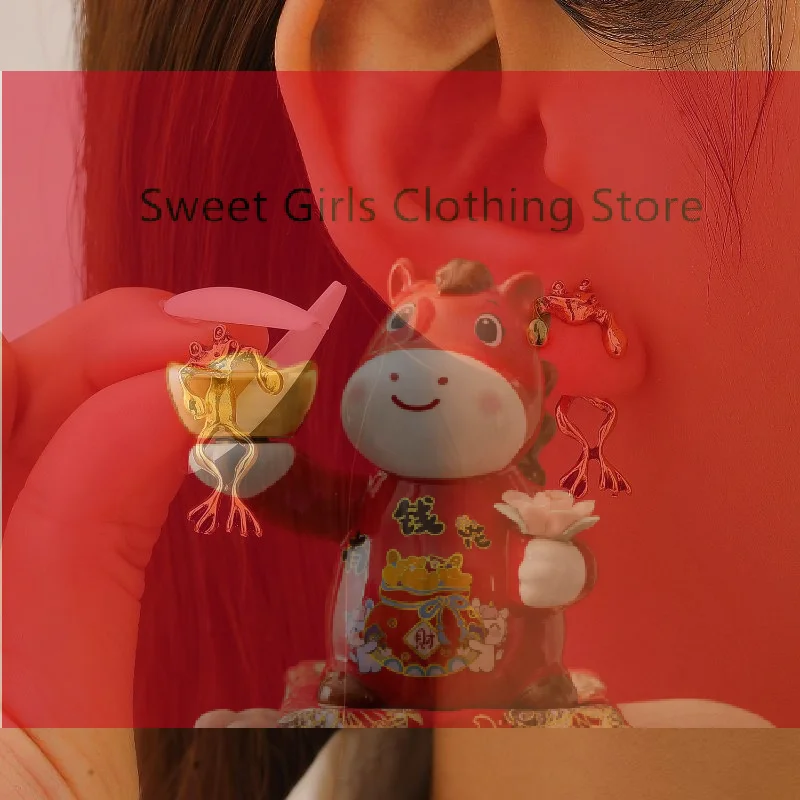 【Xj】Creativity Thre…