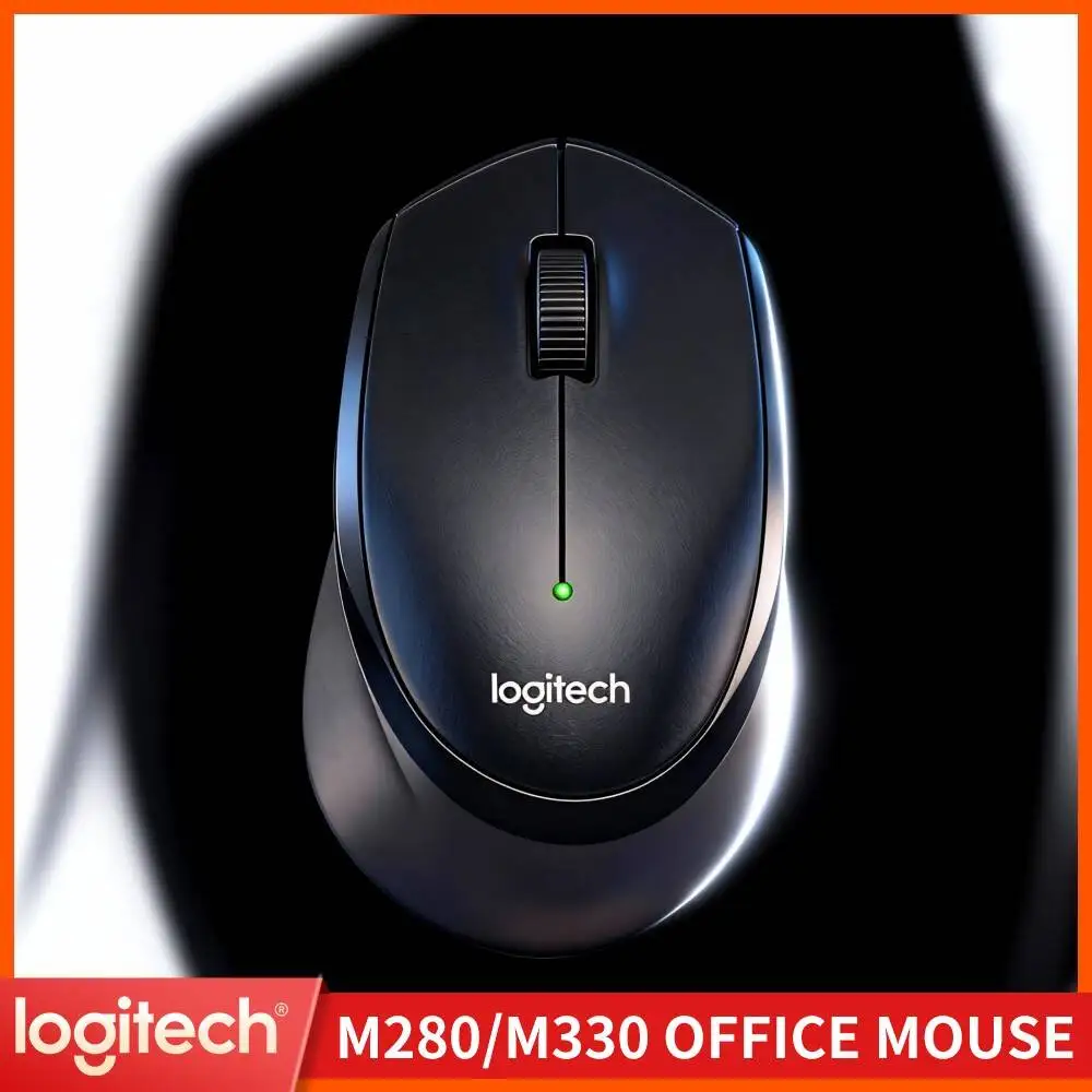 mouse-sem-fio-silencioso-logitech-m330-com-conforto-e-aderencia-firme-receptor-usb-24g-para-casa-escritorio-laptop-pc-mac-e-bandeja-de-mesa