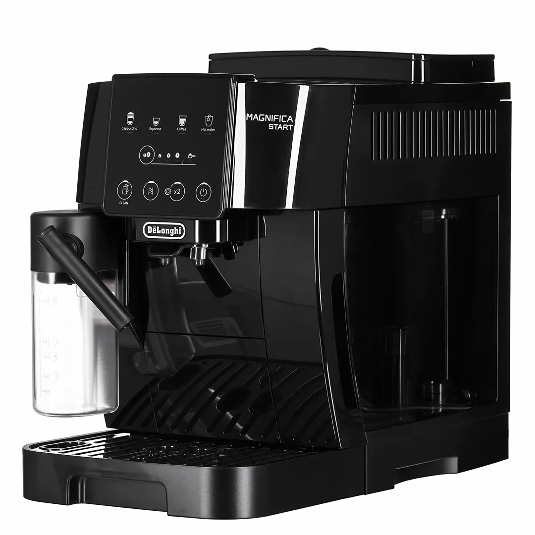 DeLonghi ECAM 220,60. B.