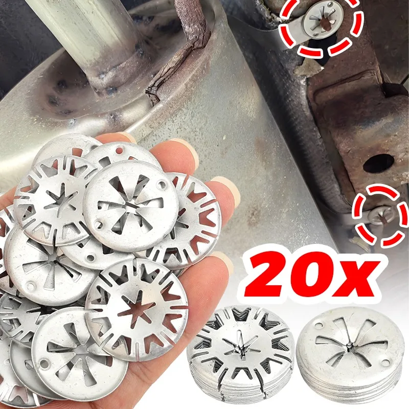 20-10 ΡΡ., ΡΠ΅ΠΏΠ»ΠΎΠ²Π°Ρ Π·Π²ΡΠΊΠΎΠΈΠ·ΠΎΠ»ΡΡΠΈΡ Π΄Π²ΠΈΠ³Π°ΡΠ΅Π»Ρ Π°Π²ΡΠΎΠΌΠΎΠ±ΠΈΠ»Ρ, Ρ
Π»ΠΎΠΏΠΊΠΎΠ²Π°Ρ ΠΏΡΠΎΠΊΠ»Π°Π΄ΠΊΠ°, ΡΠΈΠΊΡΠ°ΡΠΎΡ Π΄Π»Ρ VW N90796501 N90796502, Π°Π²ΡΠΎΠ·Π°ΡΡΠ΅ΠΆΠΊΠ°, Π·Π°ΠΆΠΈΠΌΡ Π΄Π»Ρ Π·Π°ΡΠΈΡΡ Π±ΡΠ°Π½Π΄ΠΌΠ°ΡΡΡΠ° 20-10 ΡΡ., ΡΠ΅ΠΏΠ»ΠΎΠ²Π°Ρ Π·Π²ΡΠΊΠΎΠΈΠ·ΠΎΠ»ΡΡΠΈΡ Π΄Π²ΠΈΠ³Π°ΡΠ΅Π»Ρ Π°Π²ΡΠΎΠΌΠΎΠ±ΠΈΠ»Ρ, Ρ
Π»ΠΎΠΏΠΊΠΎΠ²Π°Ρ ΠΏΡΠΎΠΊΠ»Π°Π΄ΠΊΠ°, ΡΠΈΠΊΡΠ°ΡΠΎΡ Π΄Π»Ρ VW N90796501 N90796502, Π°Π²ΡΠΎΠ·Π°ΡΡΠ΅ΠΆΠΊΠ°, Π·Π°ΠΆΠΈΠΌΡ Π΄Π»Ρ Π·Π°ΡΠΈΡΡ Π±ΡΠ°Π½Π΄ΠΌΠ°ΡΡΡΠ°