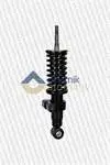 

Y94703 for rear shock absorber EUROTECH MT 180 24K / E27 cabin