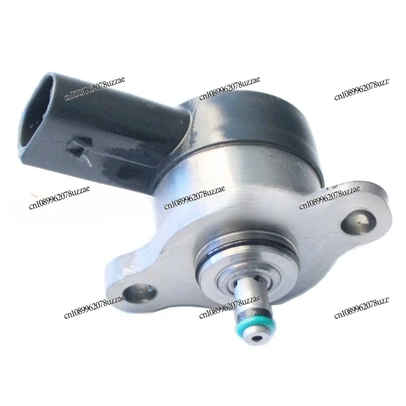 

Common Rail Pressure Regulator DRV Valve 0281002241 Diesel Nozzle