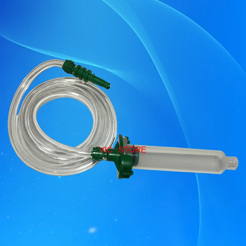 ‌5 Sets Efd 55Cc Sy… - image